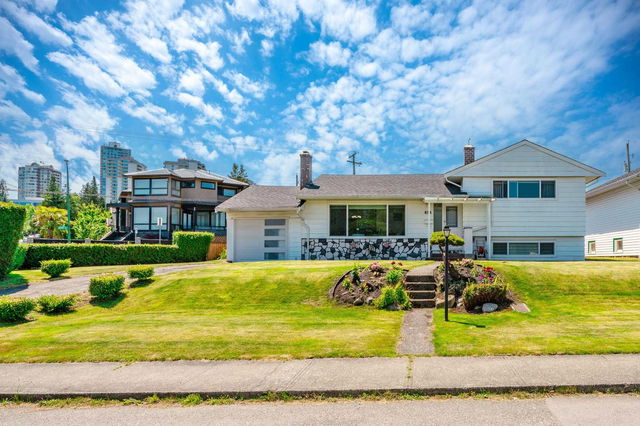 4194 Cherrywood Crescent