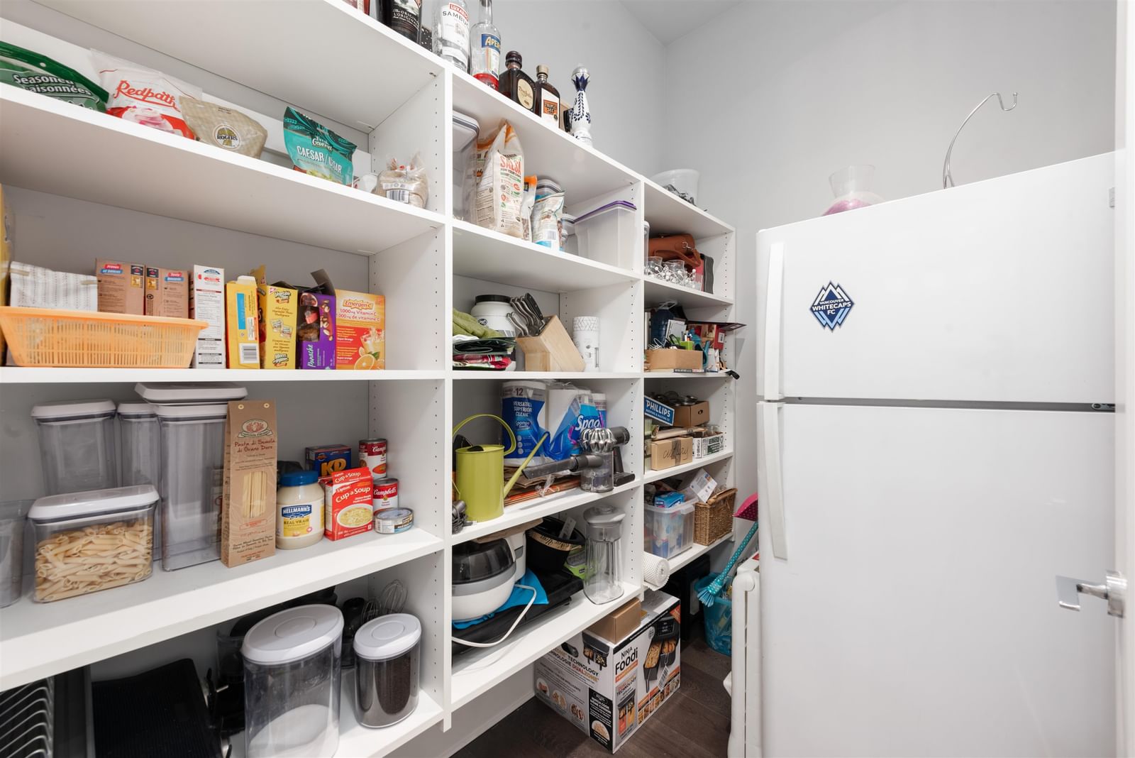 Listing Image 14