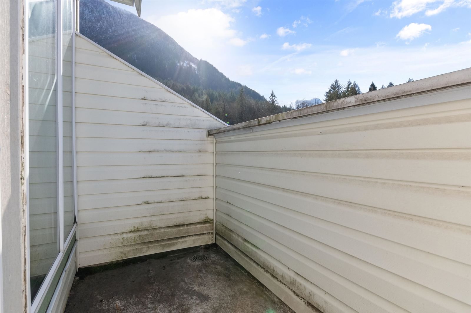 Listing Image 30