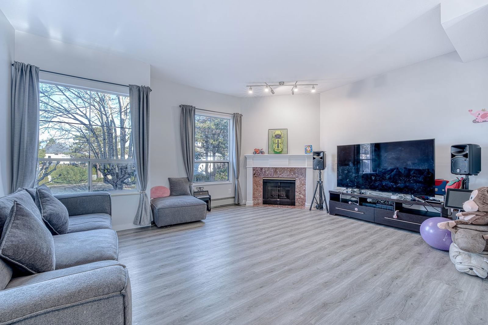 Image of home for listing MLS® R2958854