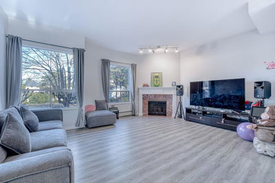 Image of home for listing MLS® R2958854