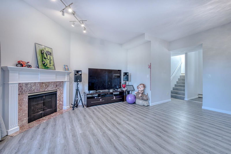 Image of home for listing MLS® R2958854