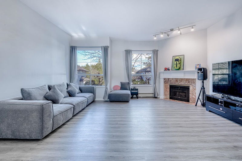 Image of home for listing MLS® R2958854