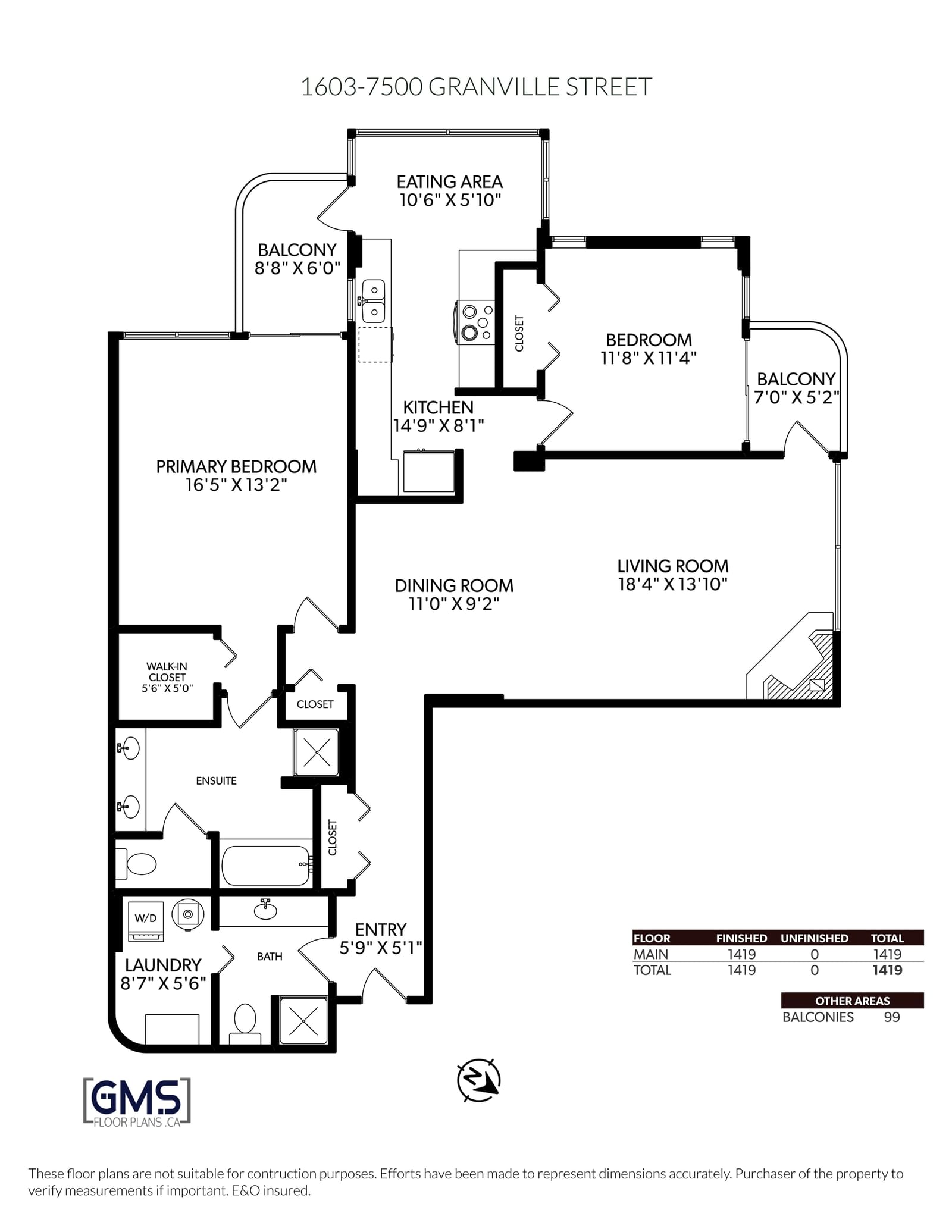 Listing Image 25