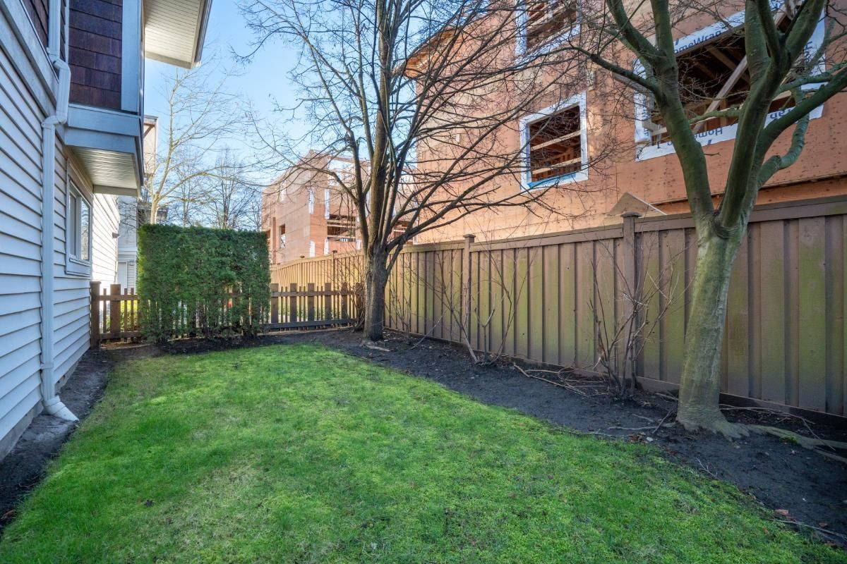 Listing Image 19