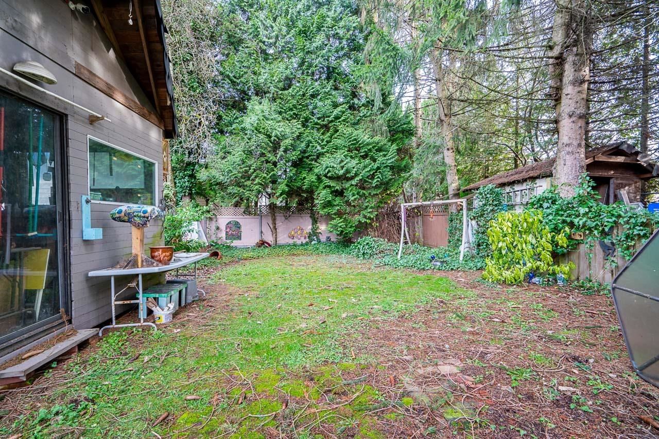 Listing Image 29