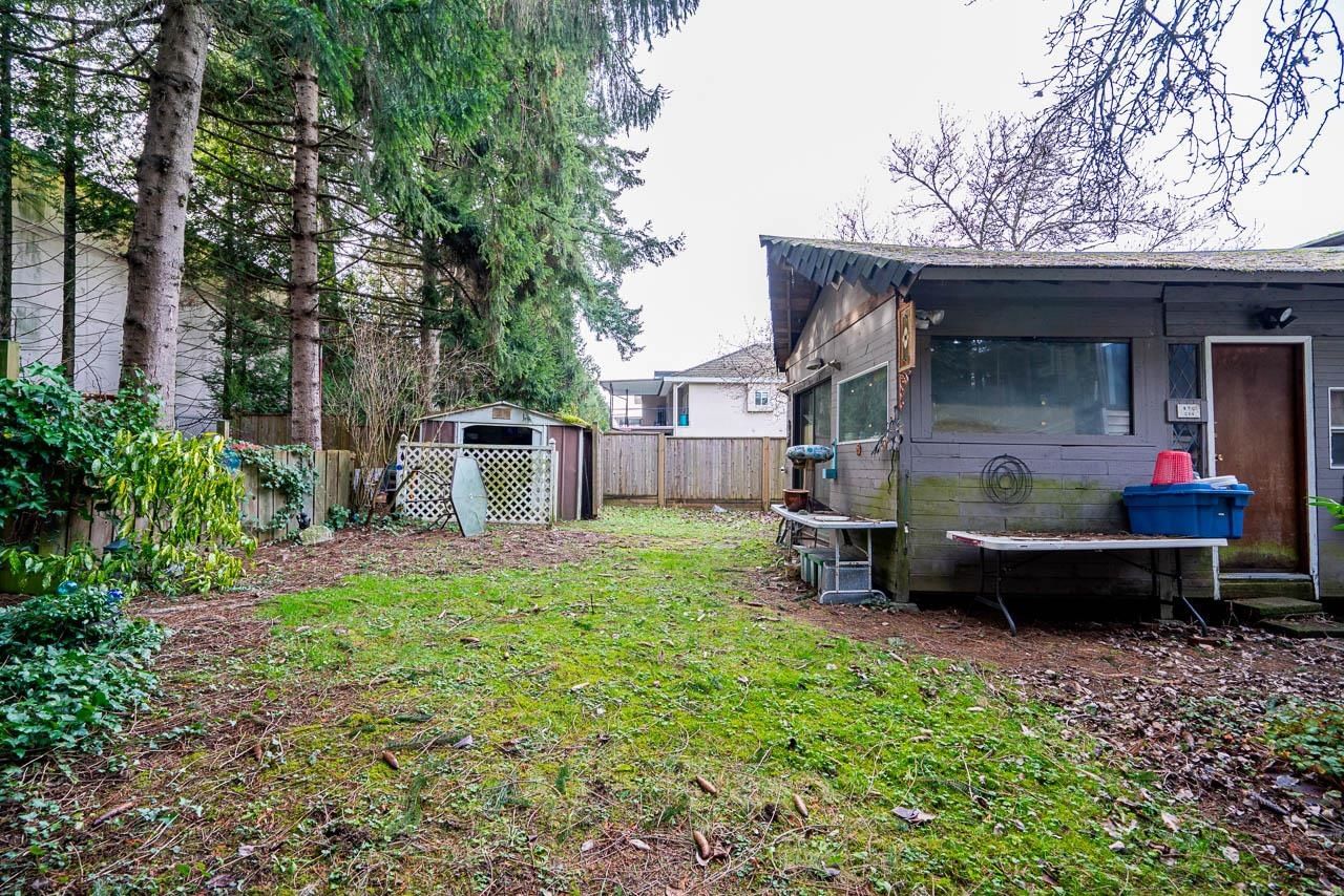 Listing Image 31