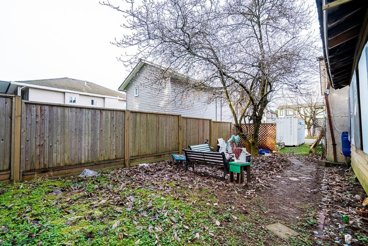 Listing Image 32