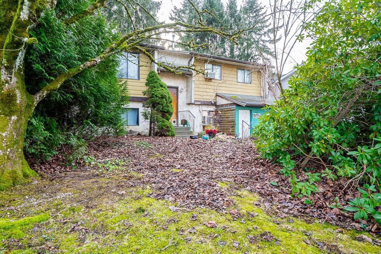 Listing Image 35