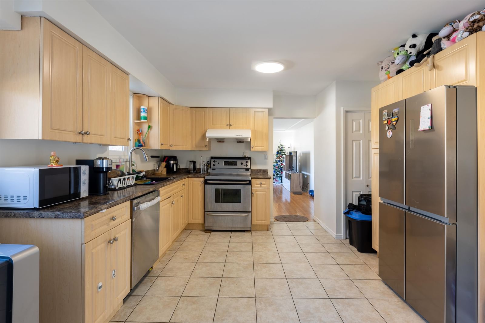 Listing Image 15