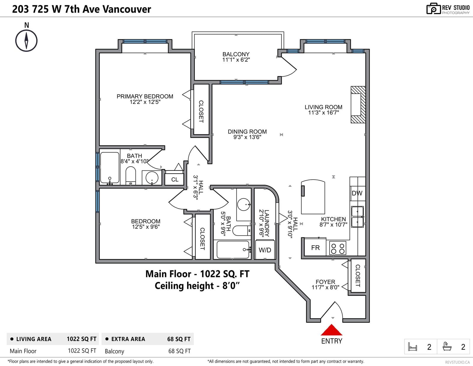 Listing Image 22