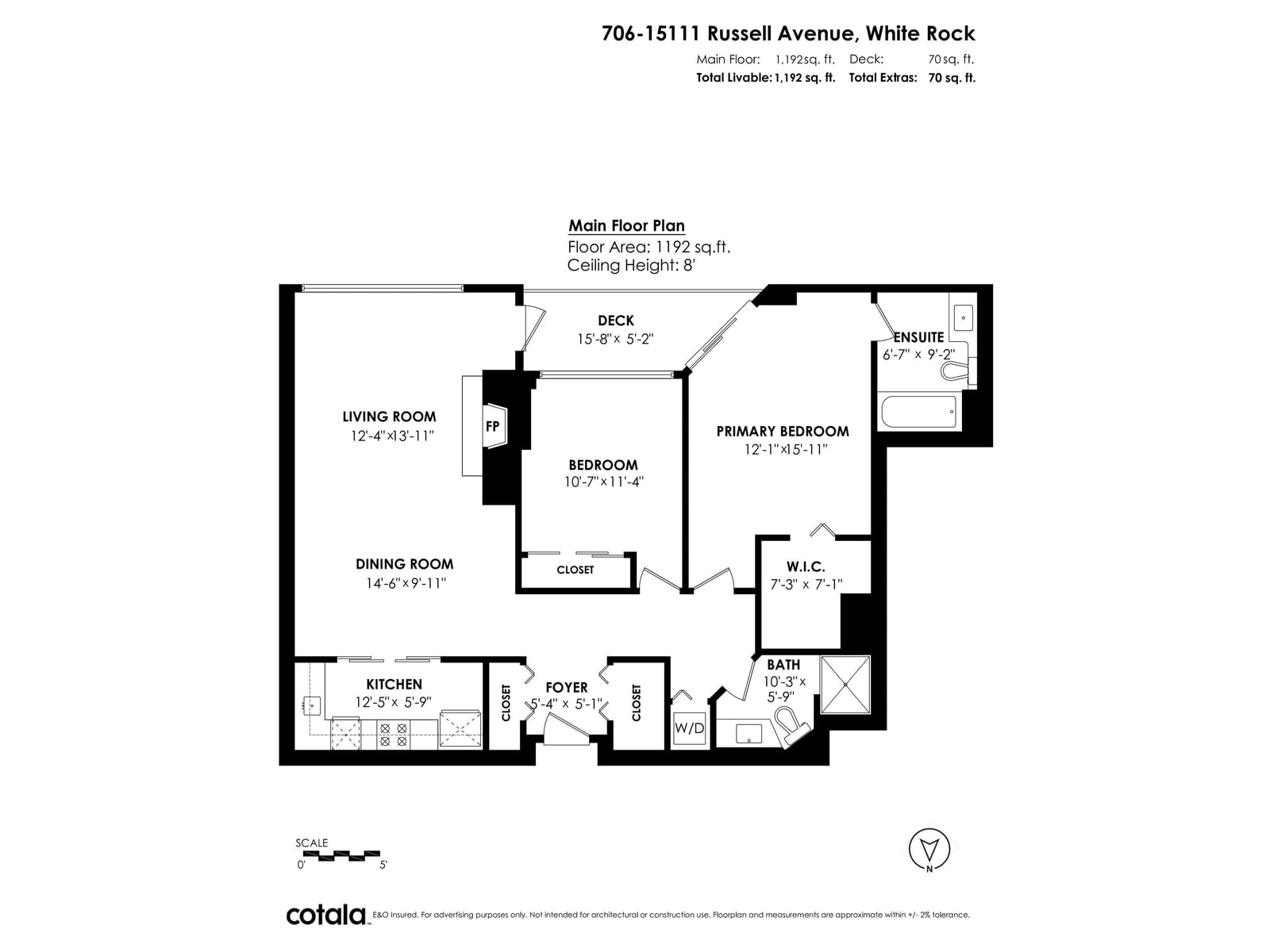 Listing Image 38