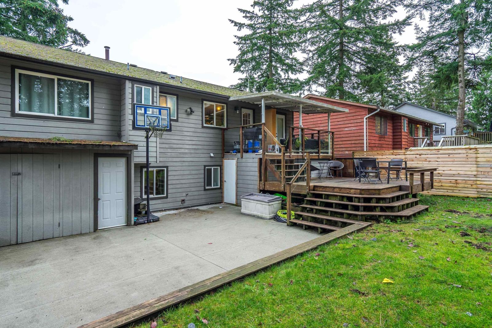 Listing Image 39