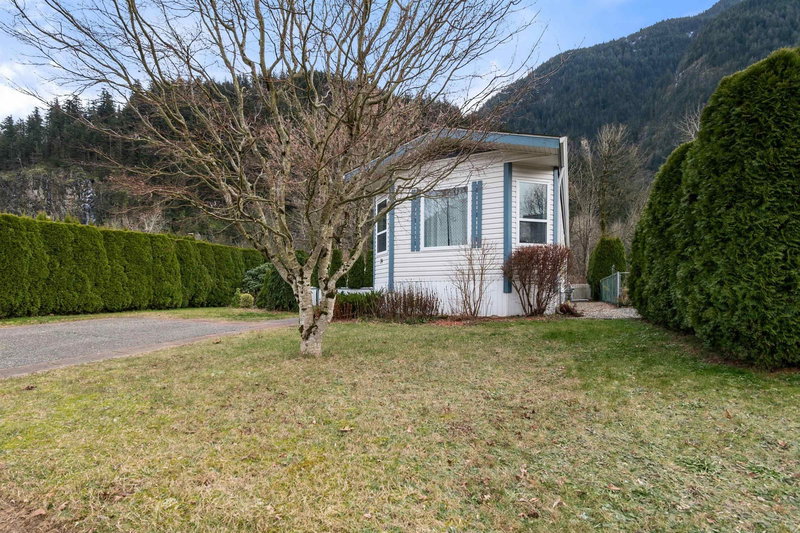 39 - 62790 Flood Hope Road, Hope, V0X 1L2 | Image 3
