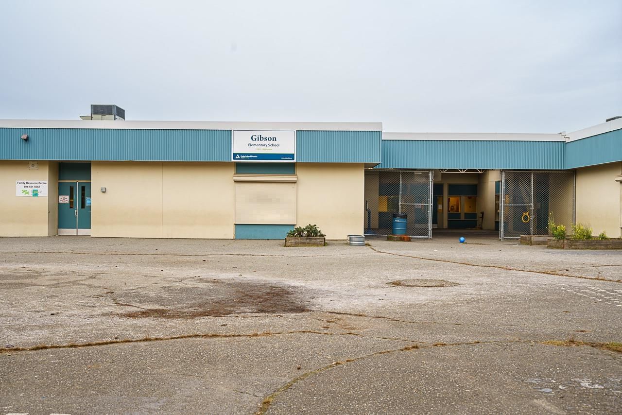 Listing Image 18