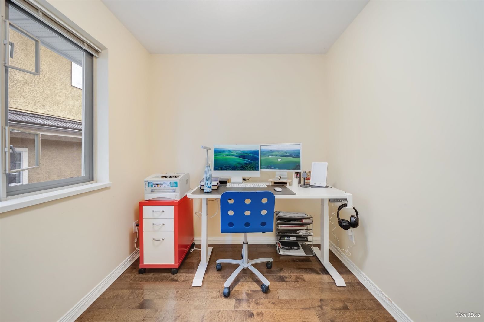 Listing Image 15