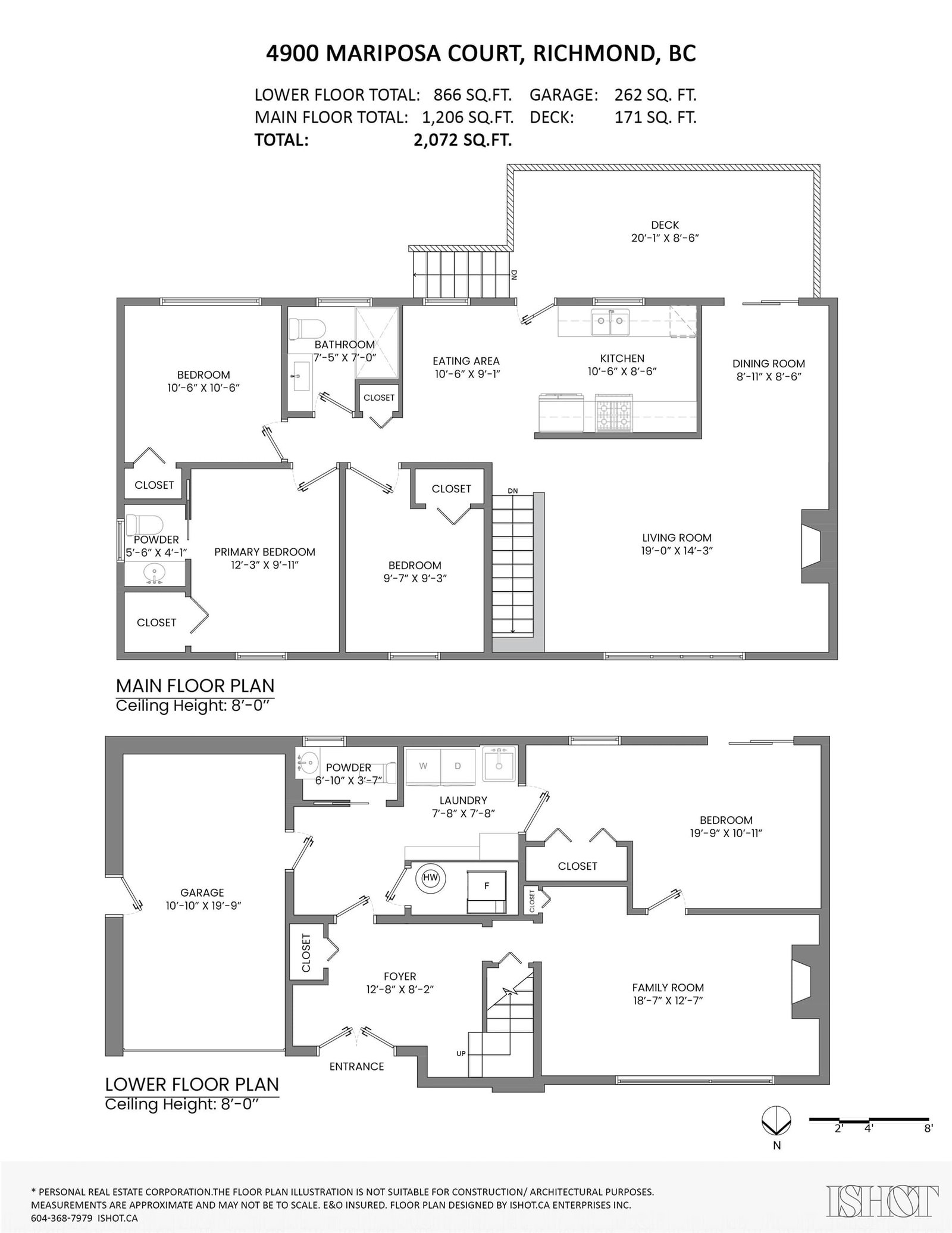 Listing Image 40