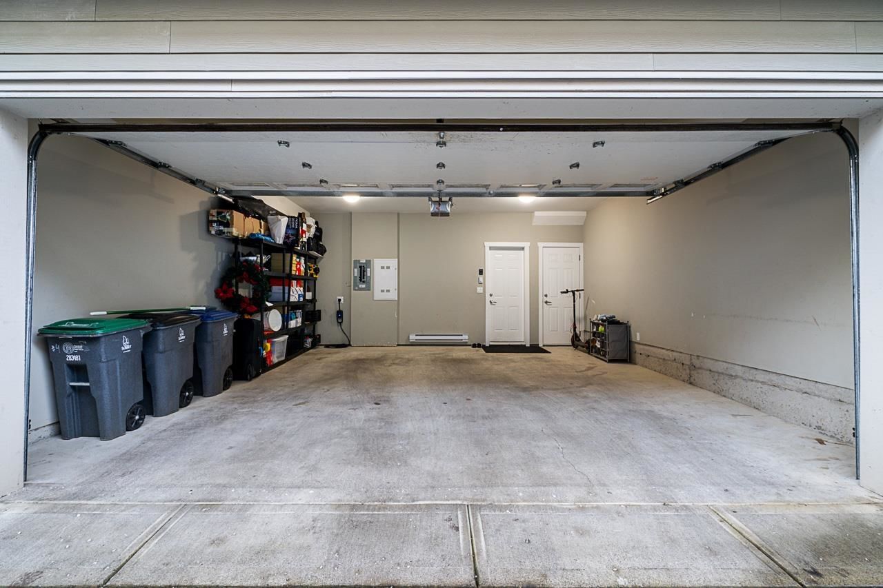 Listing Image 27
