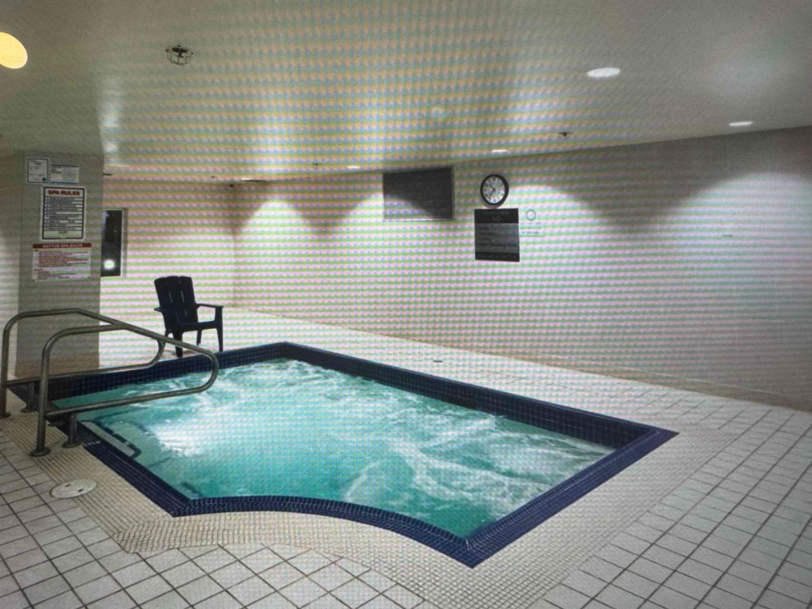 Listing Image 19