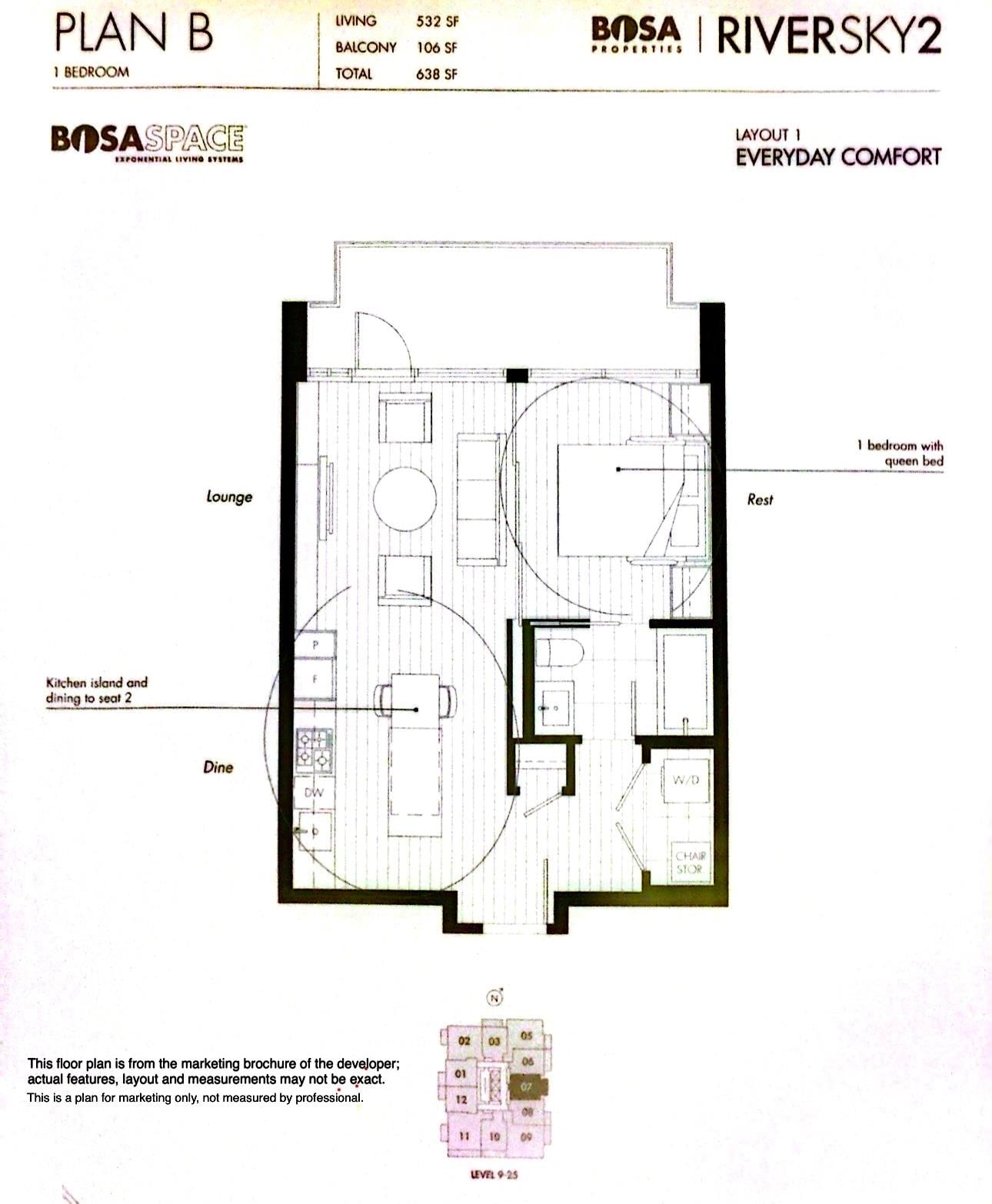 Listing Image 4
