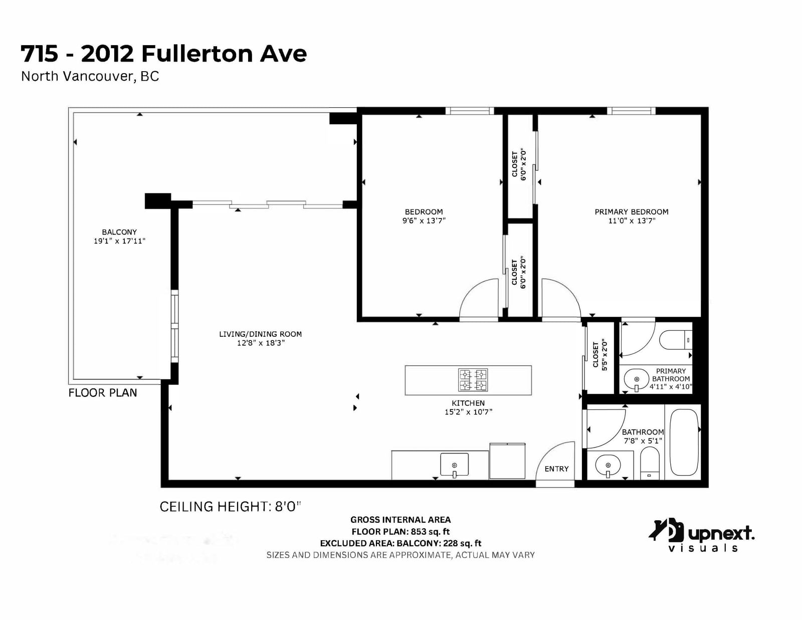 Listing Image 16