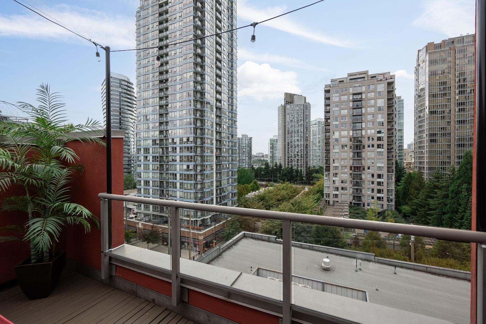 Listing Image 21
