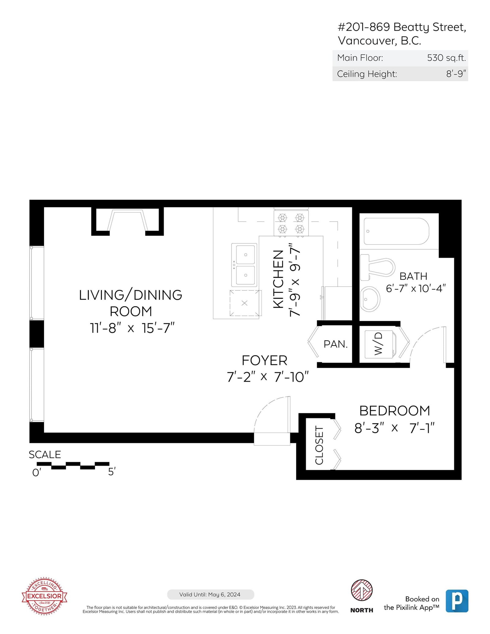 Listing Image 26