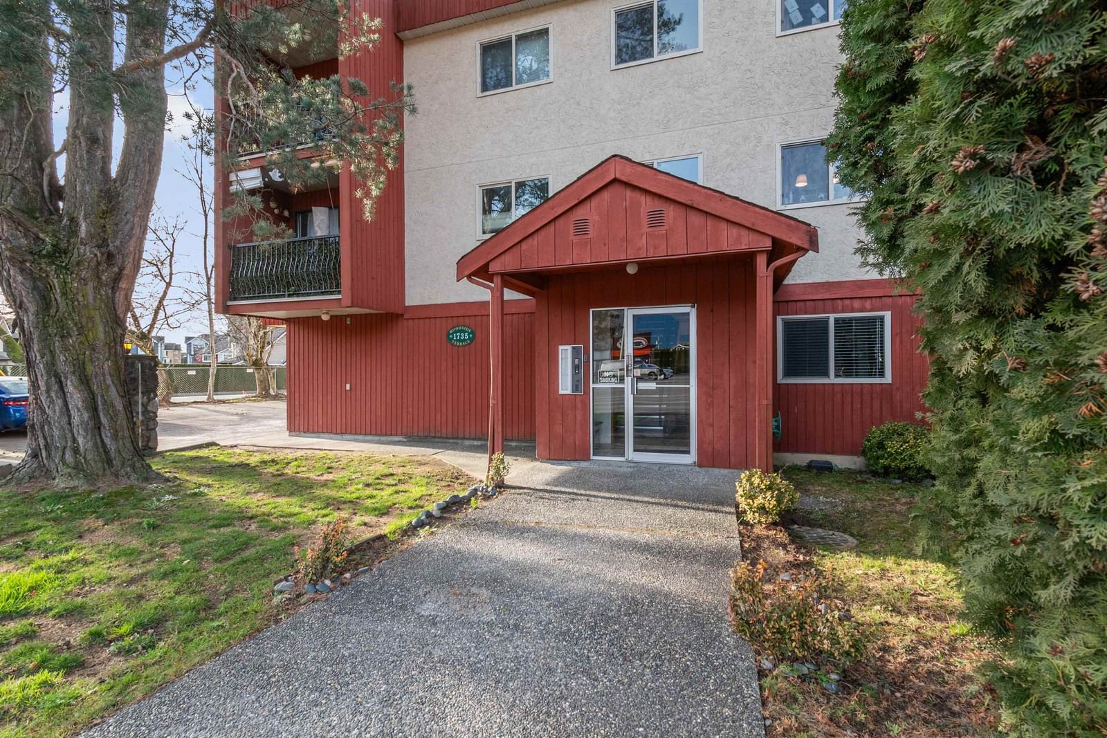 Listing Image 20