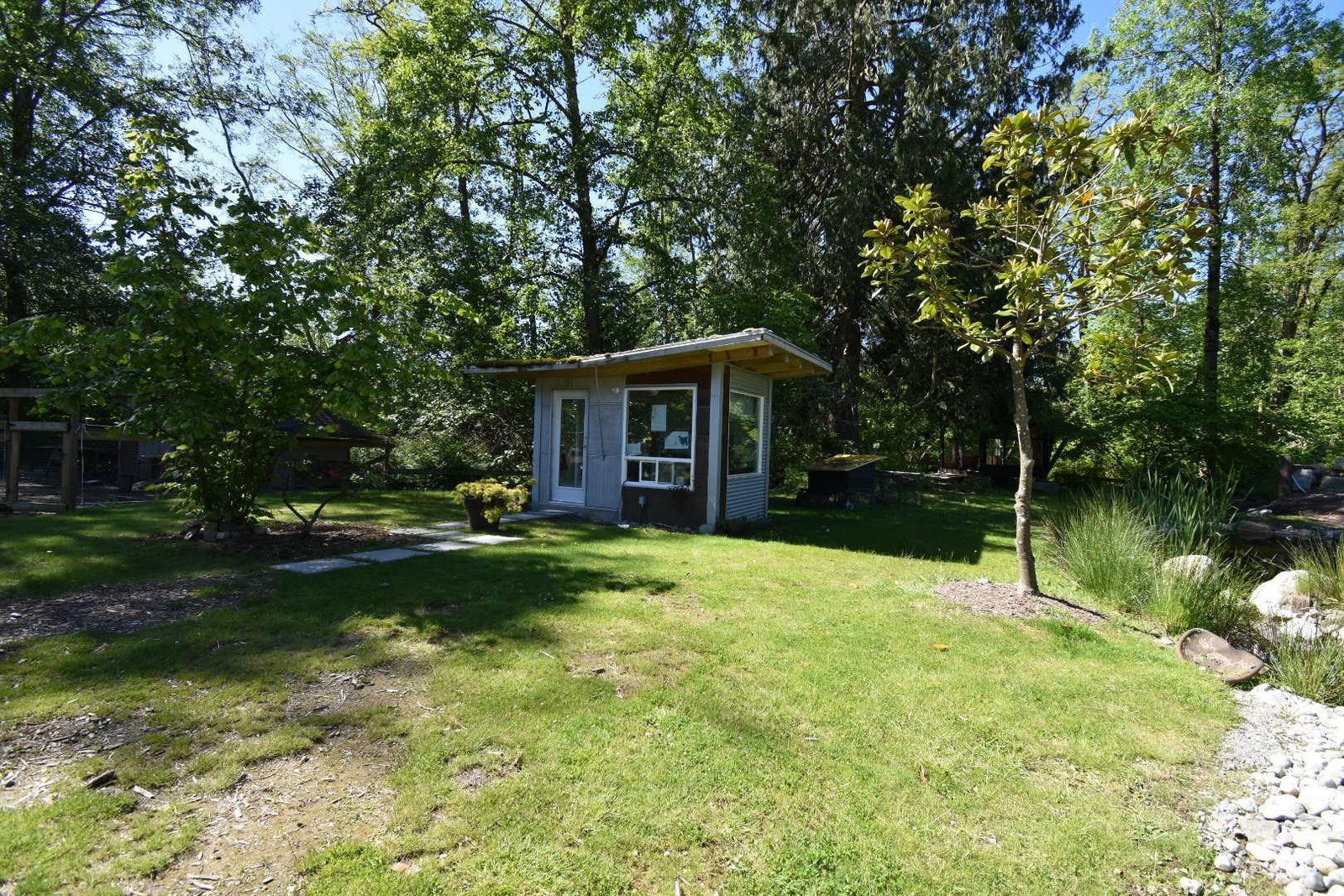 Listing Image 26