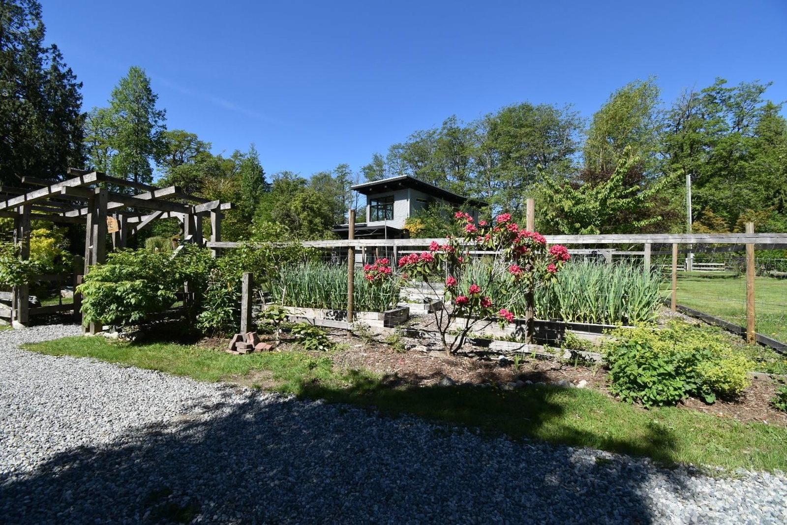 Listing Image 28