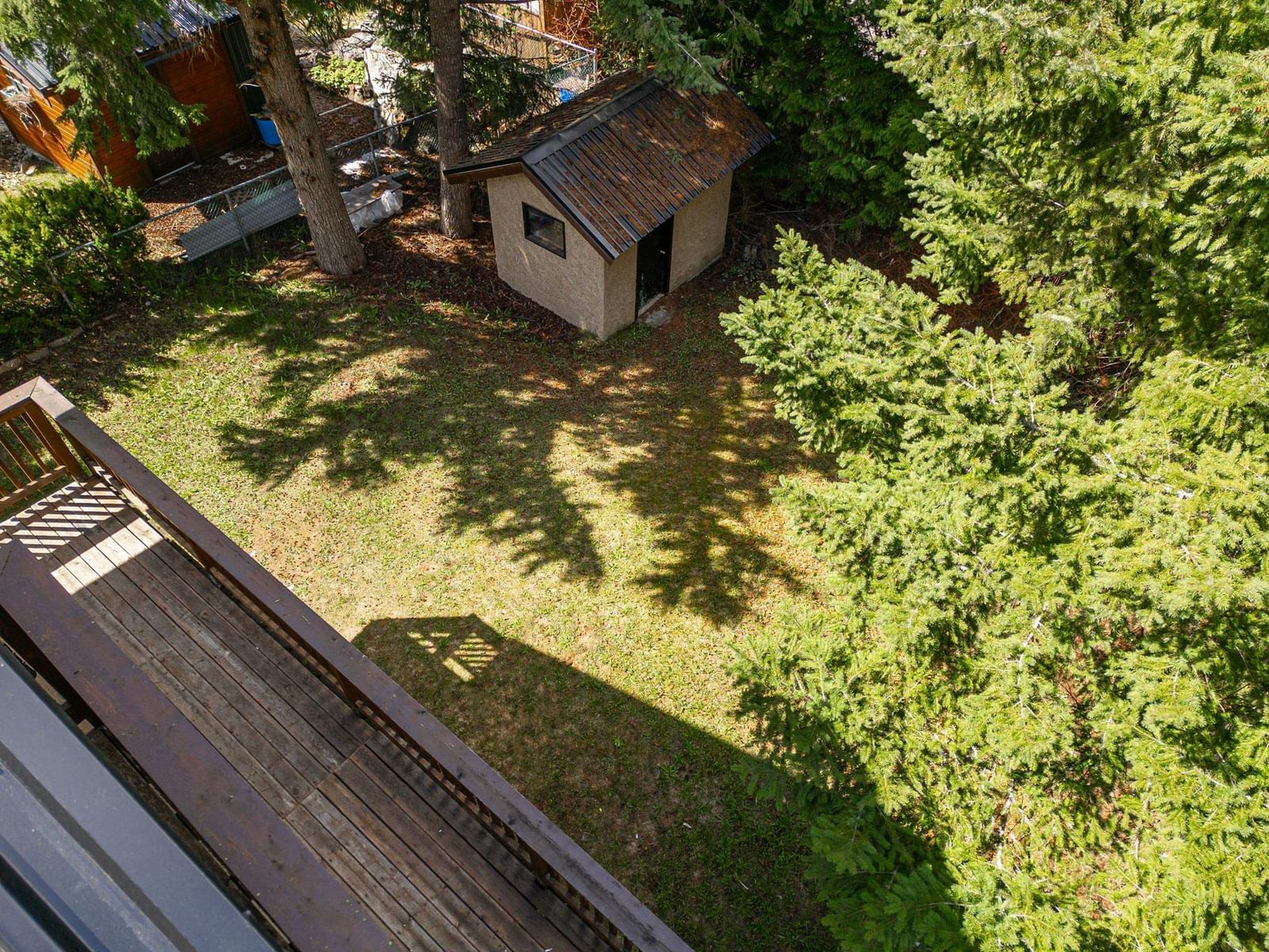Listing Image 12
