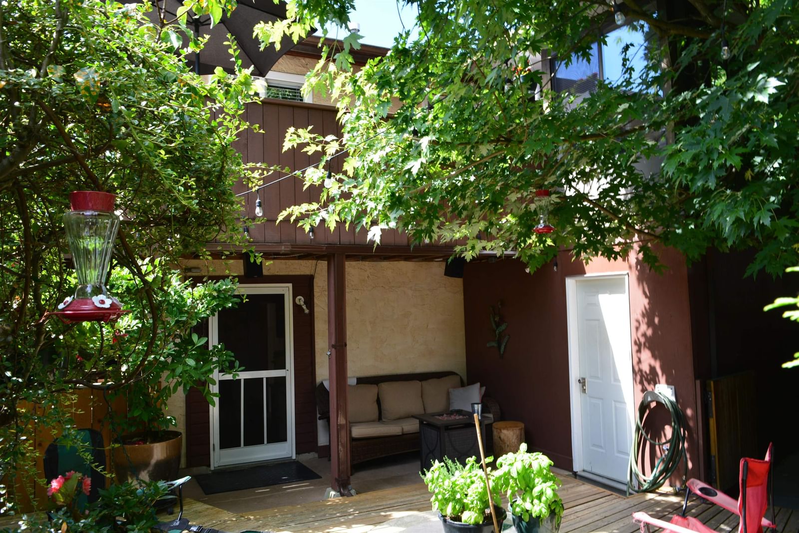 Listing Image 38