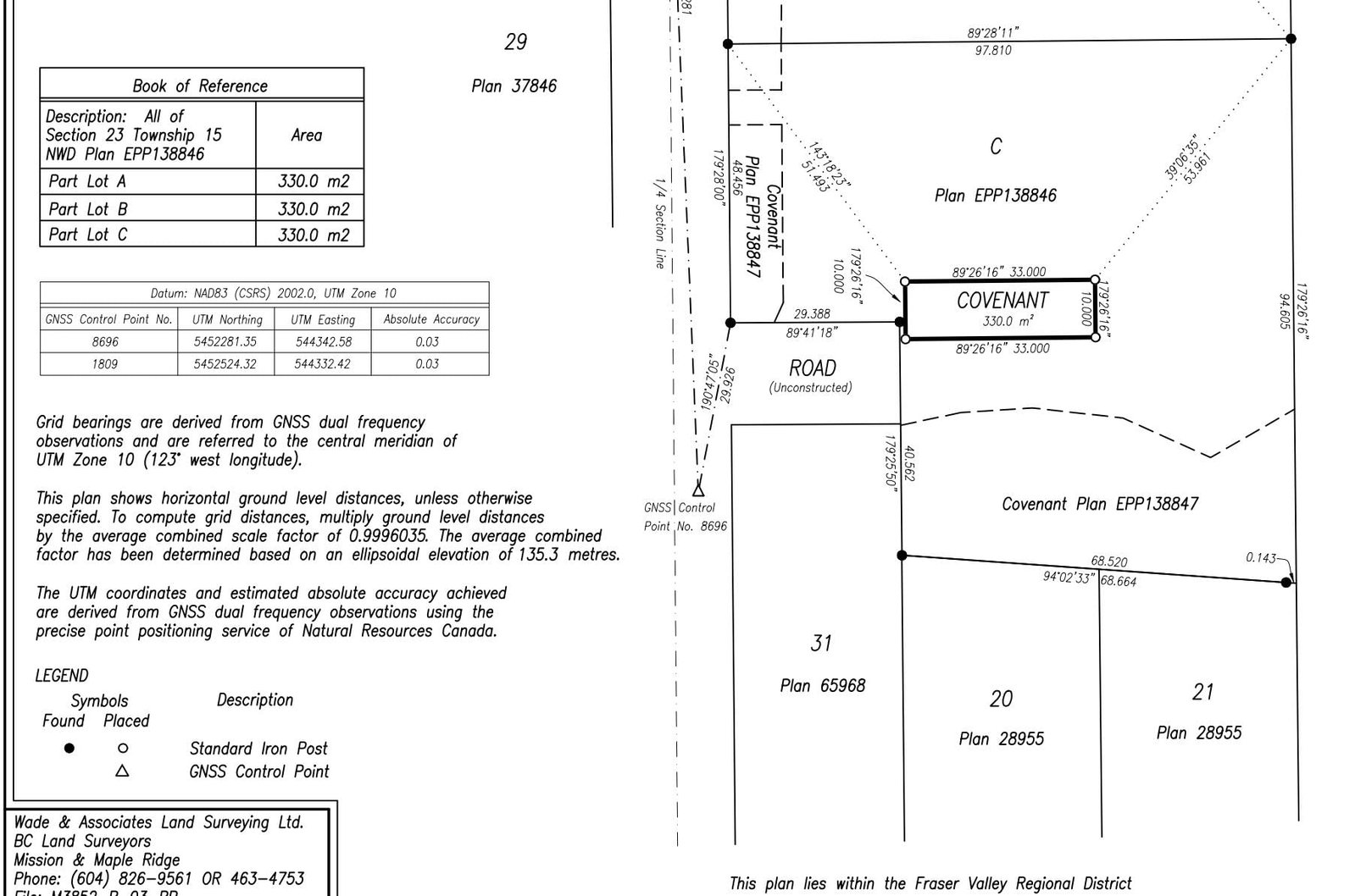 Listing Image 17