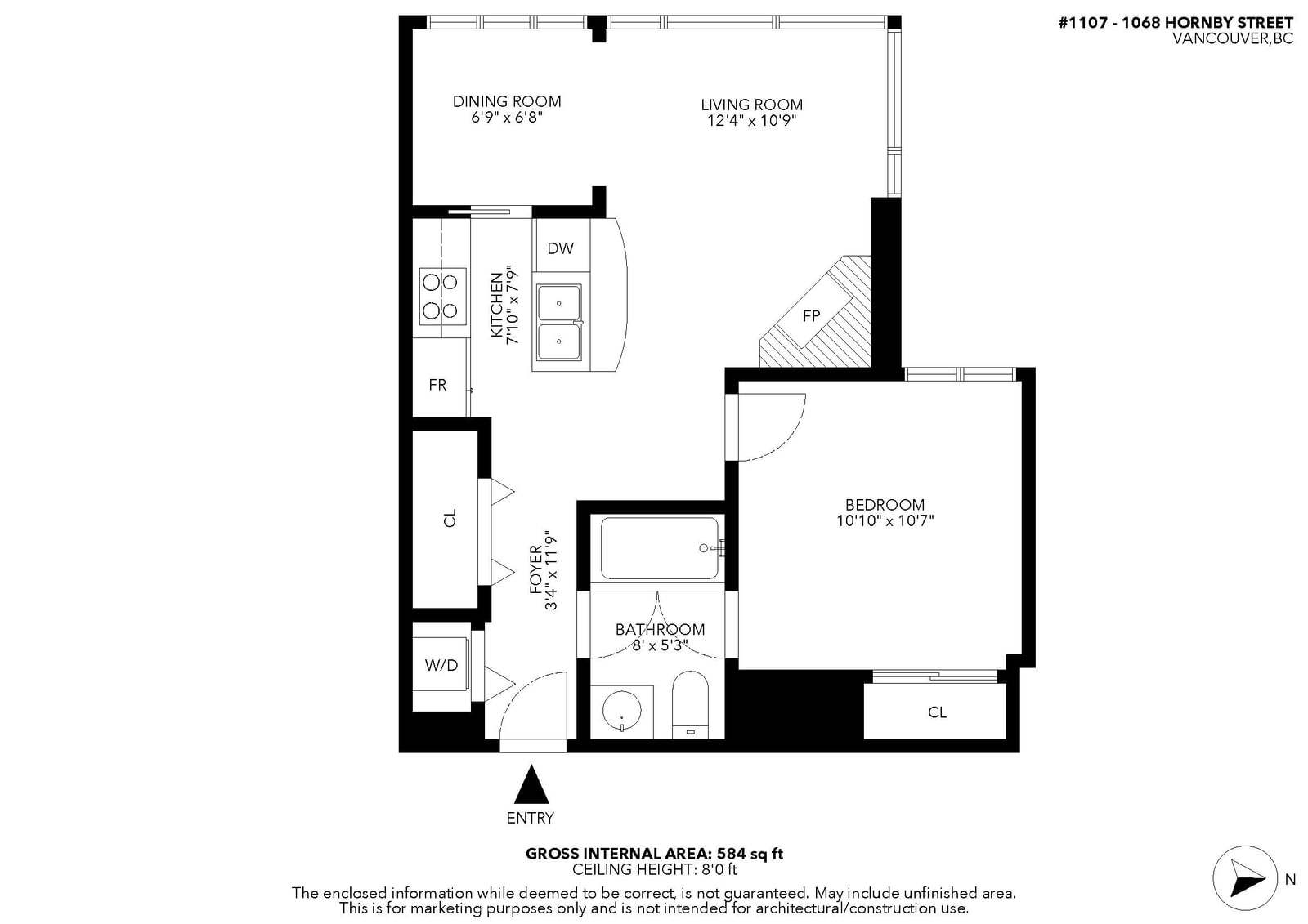 Listing Image 35
