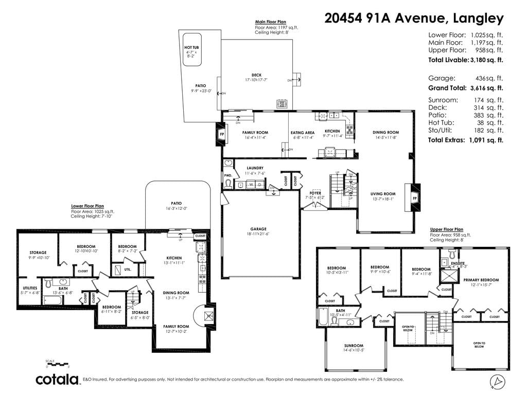 Listing Image 39