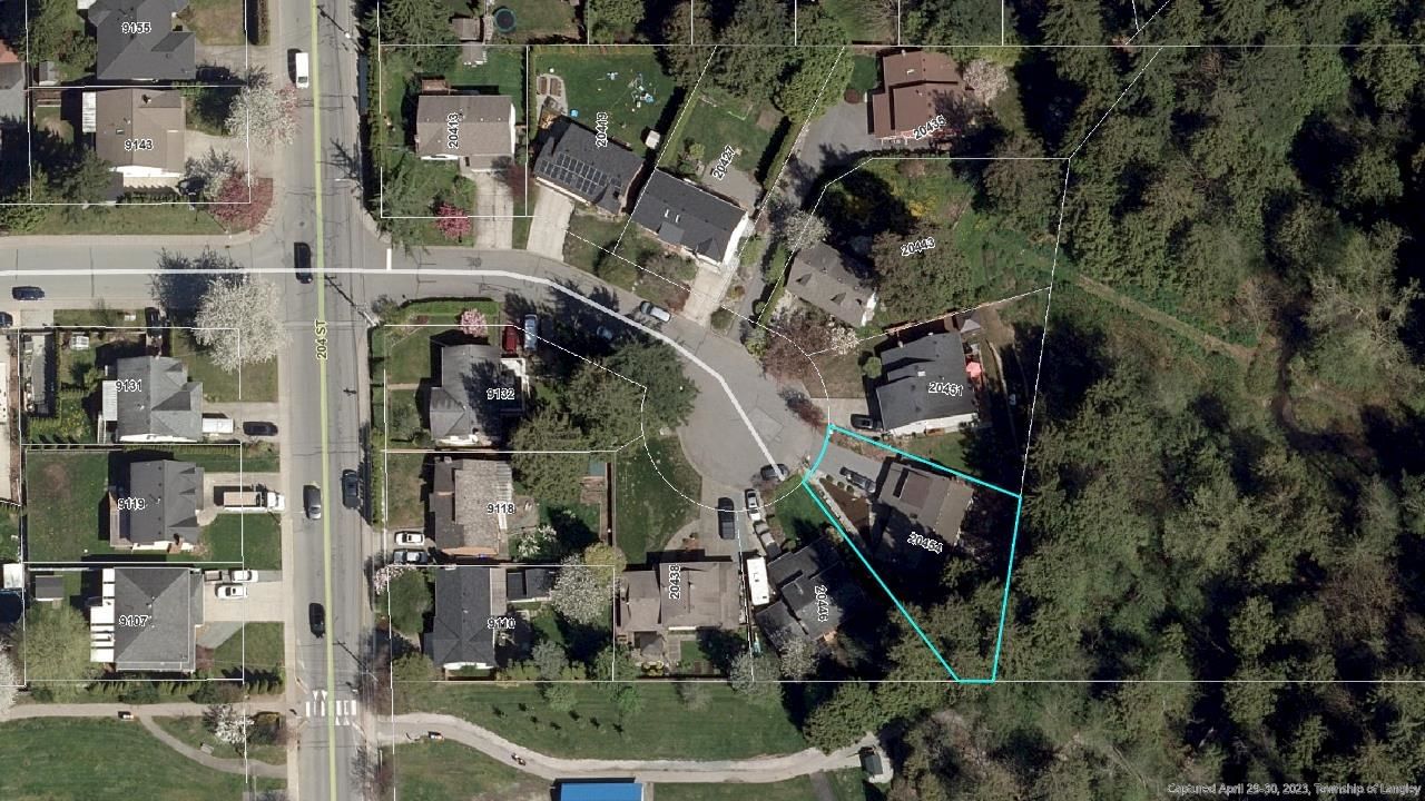 Listing Image 40