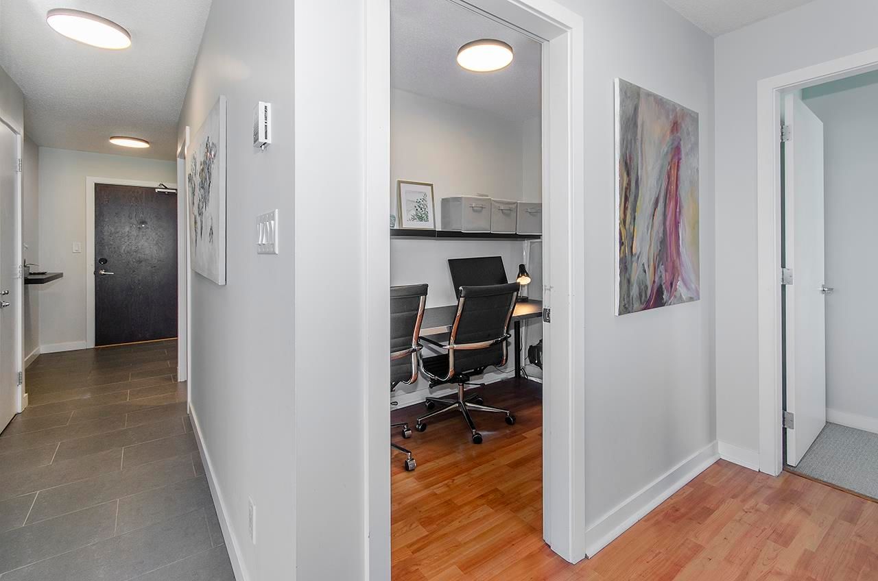 Listing Image 19