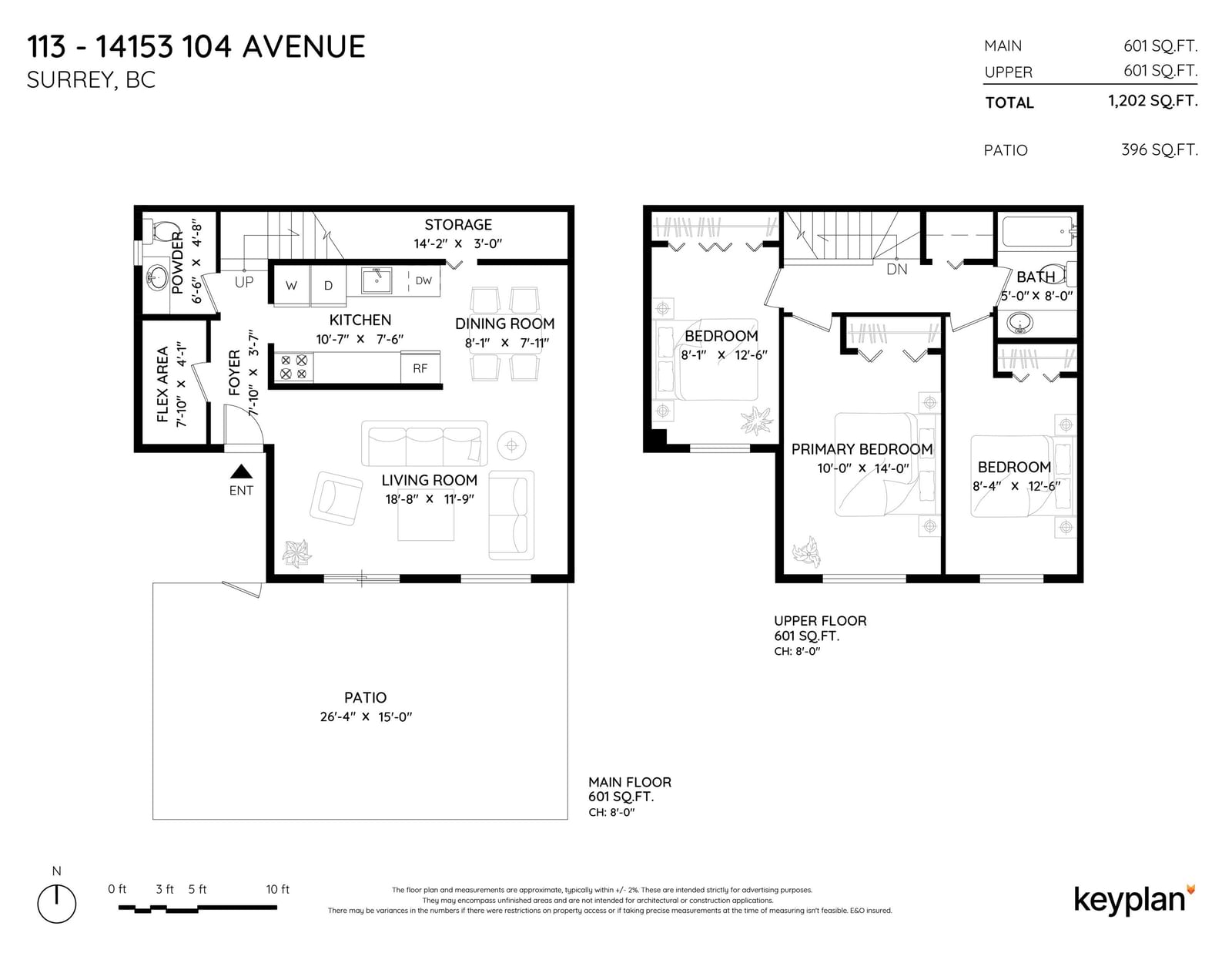 Listing Image 40