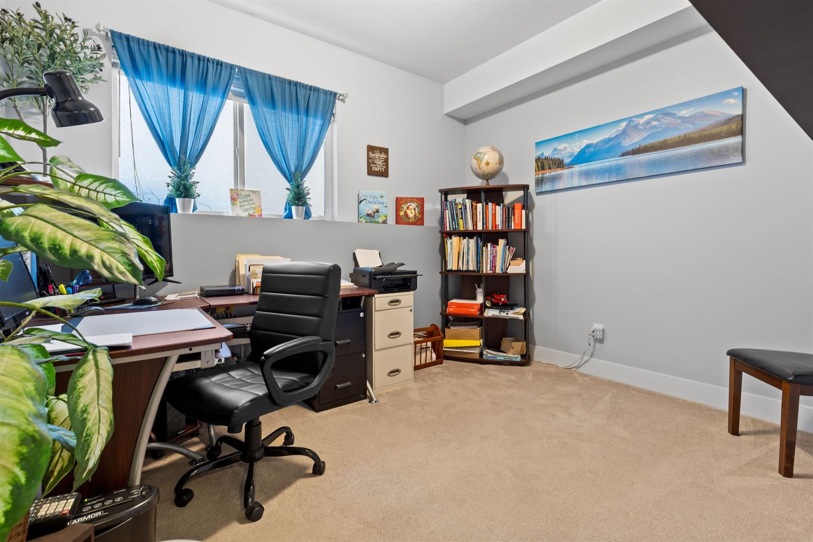 Listing Image 22