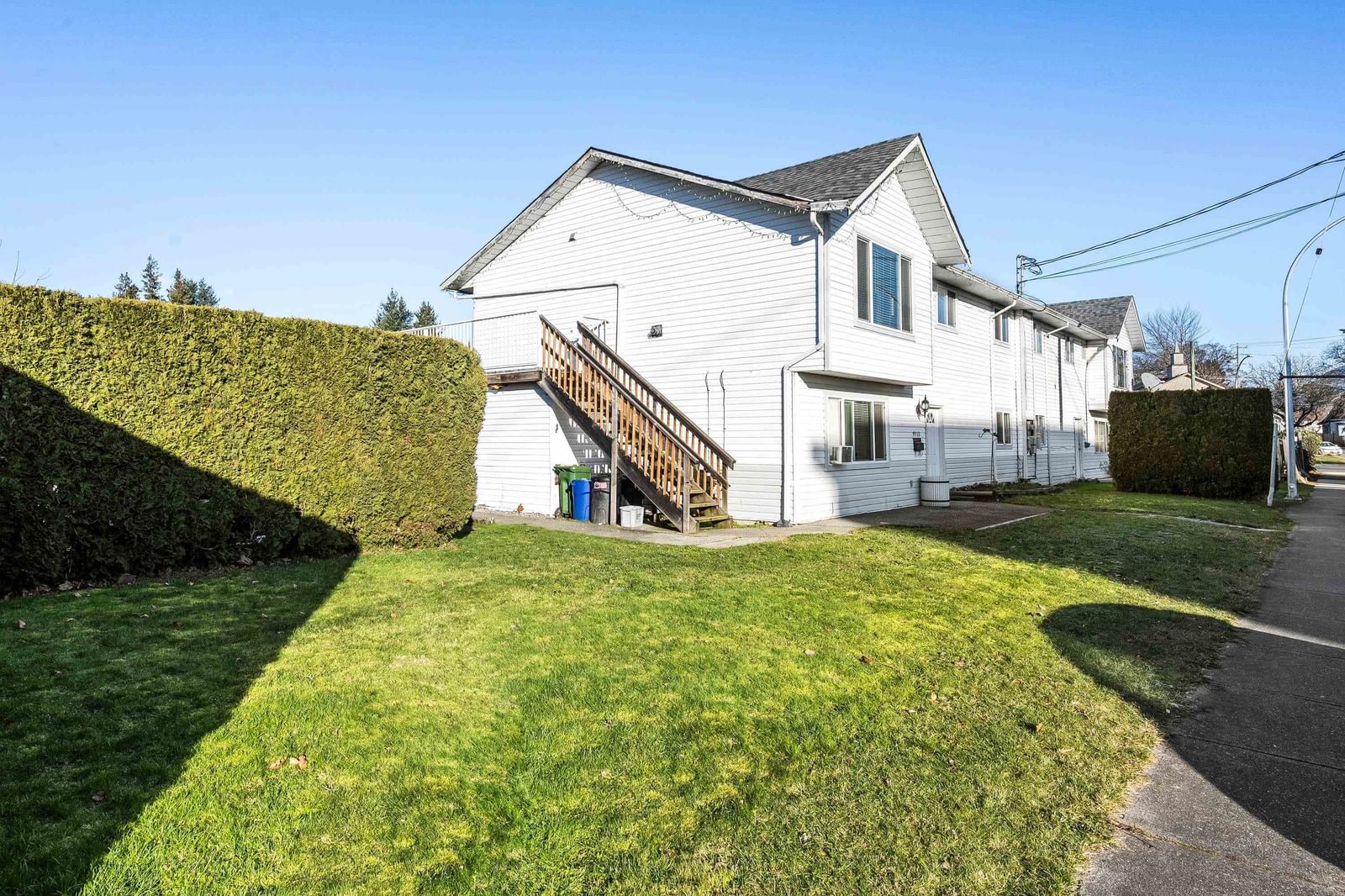 Listing Image 37