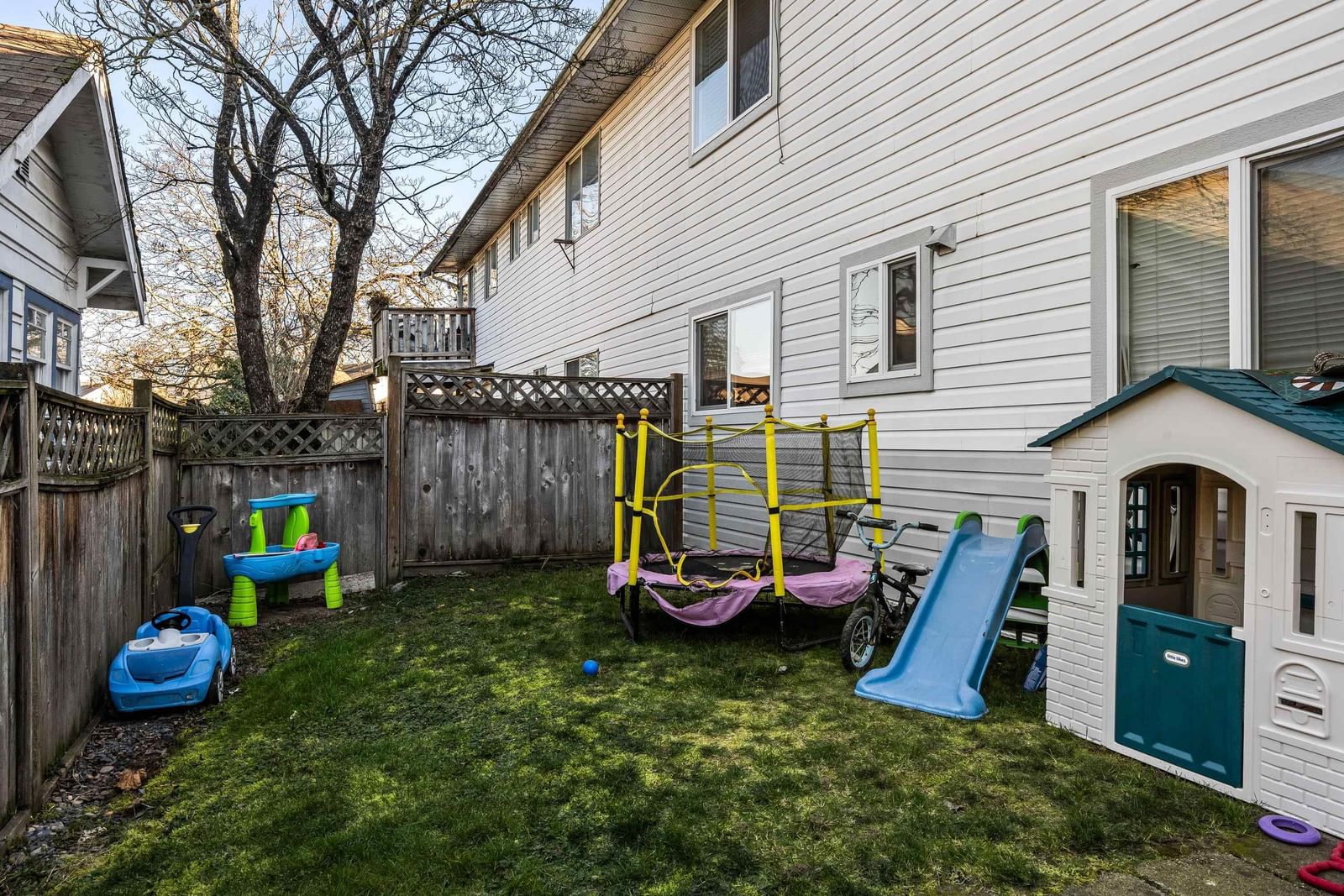 Listing Image 39