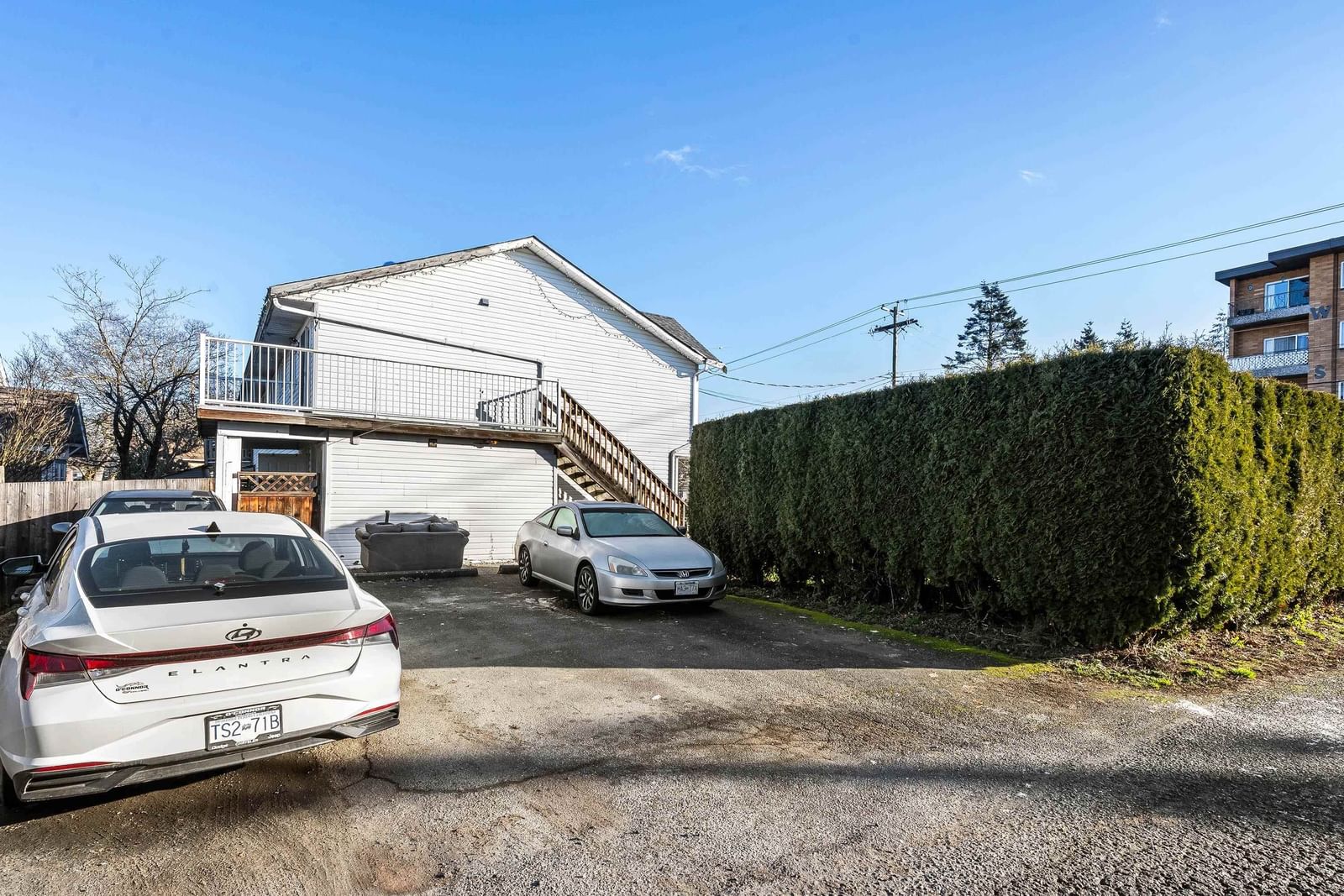 Listing Image 40