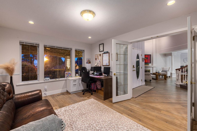 4702 Stahaken Court, Tsawwassen, V4M 4B9 | Image 3