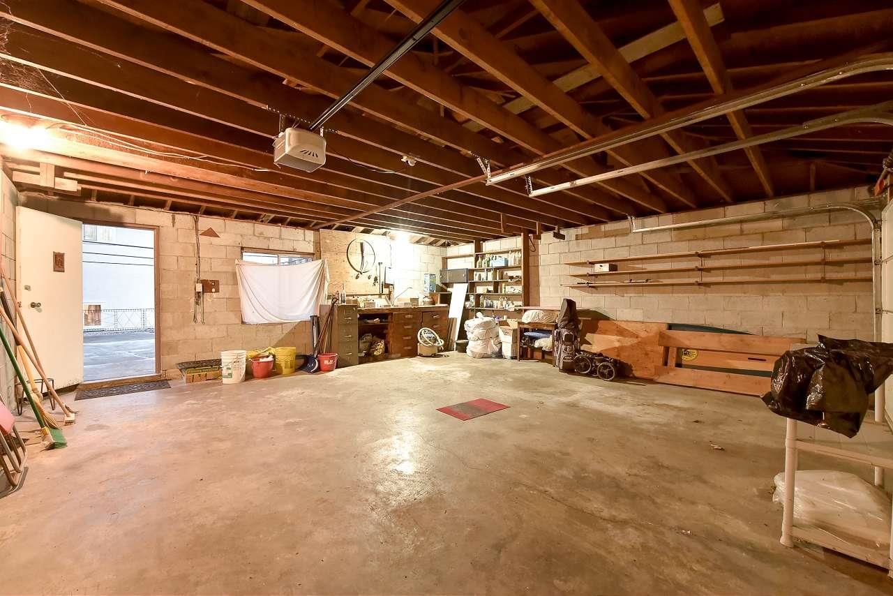 Listing Image 34