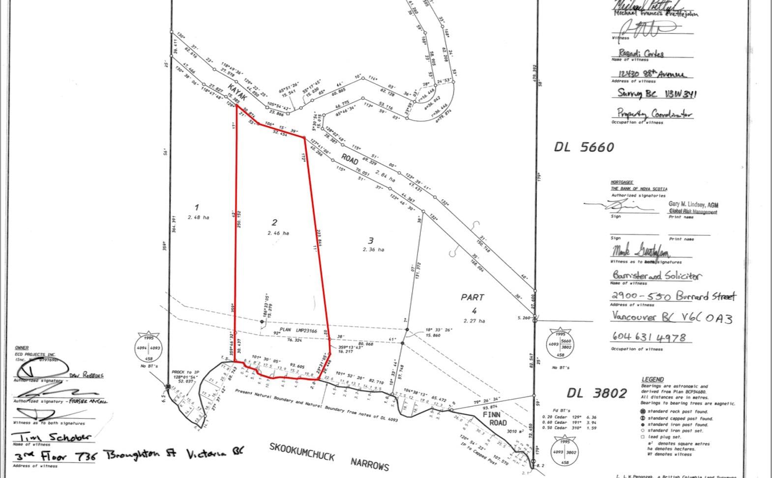 Listing Image 9