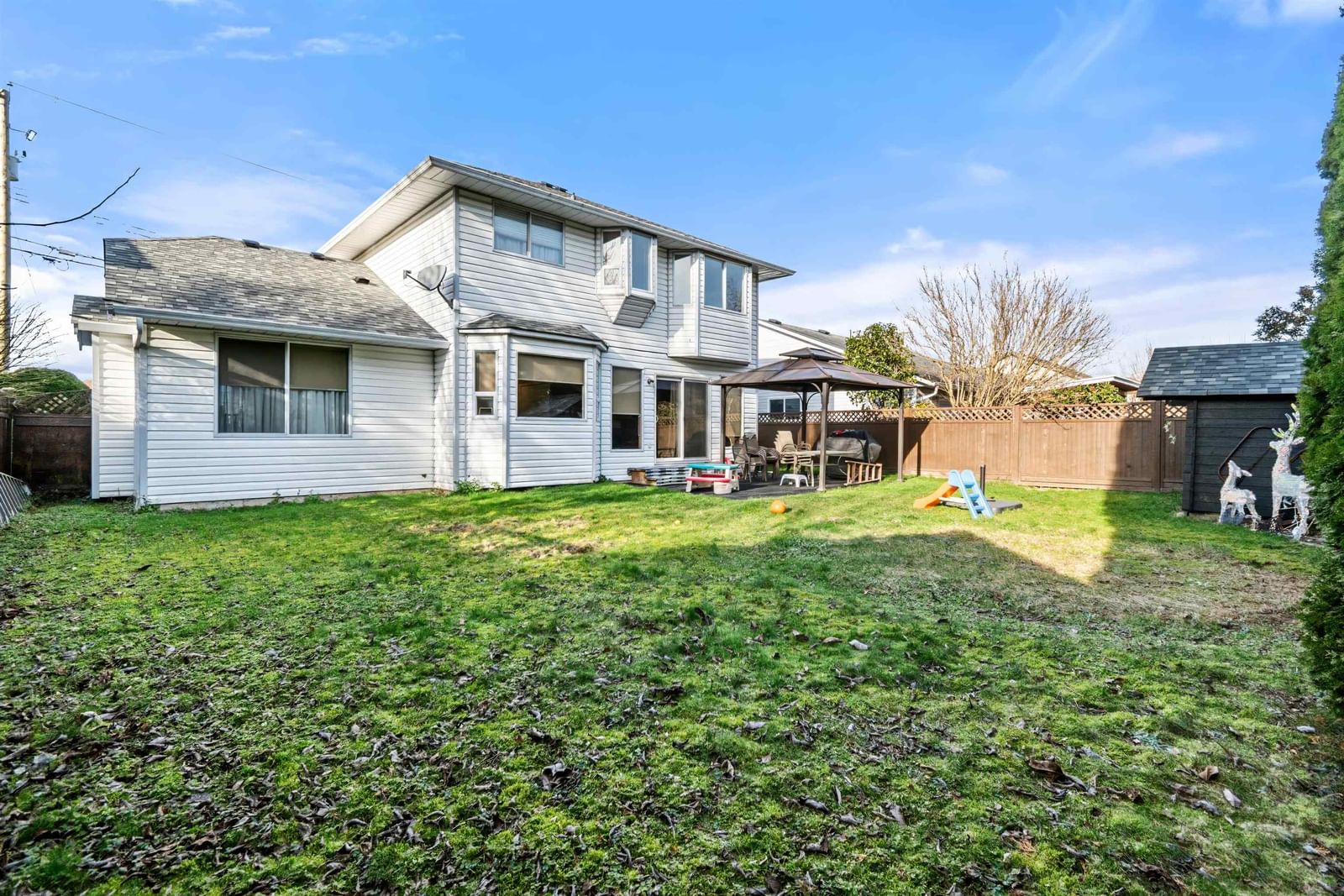 Listing Image 31