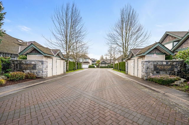 31 - 7600 Blundell Road