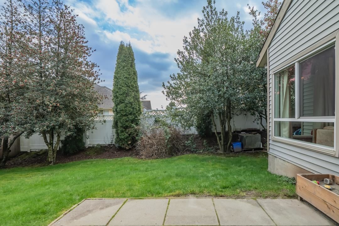 Listing Image 20