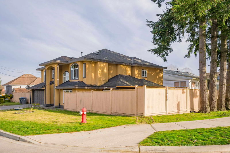 12205 66 Avenue, Surrey, British Columbia