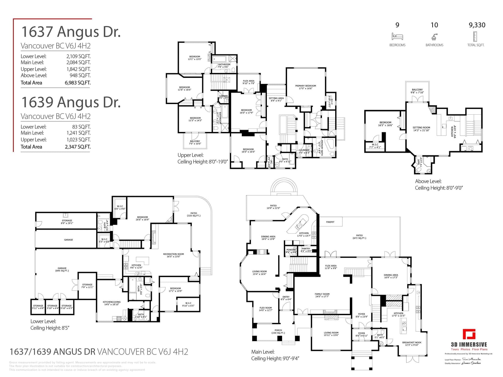 Listing Image 39